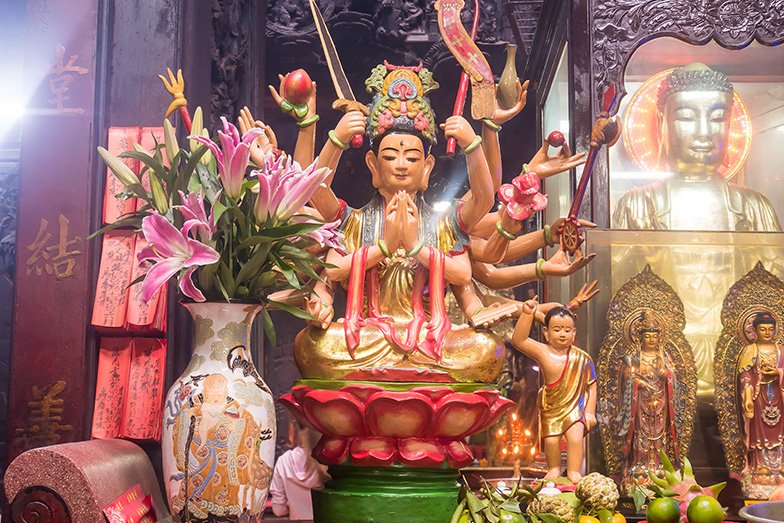 Dia+57+-+Ho+Chi+Minh+033+%252802-11-2017