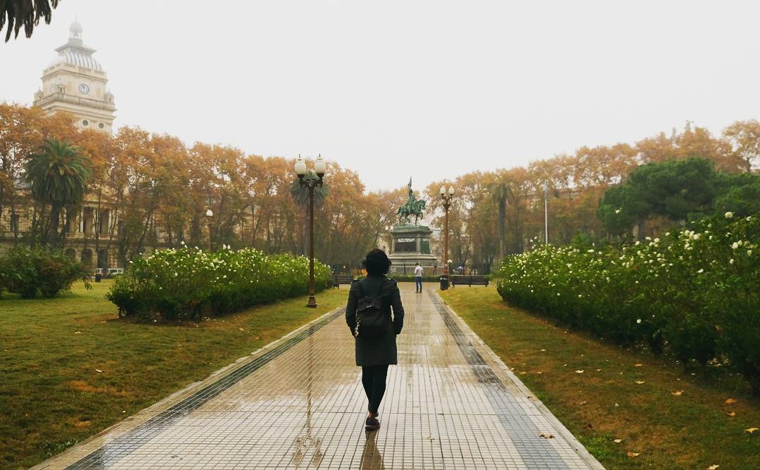 19227044_139001486668556_540053106097704