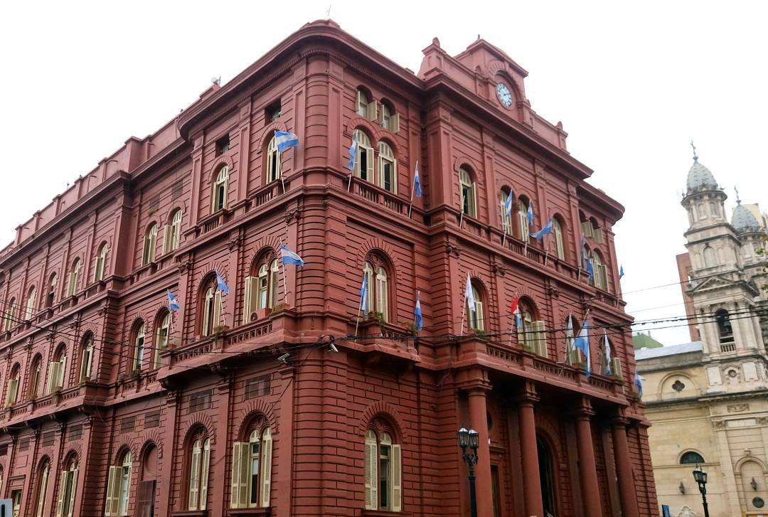 19227527_1726977367595632_88572605806380