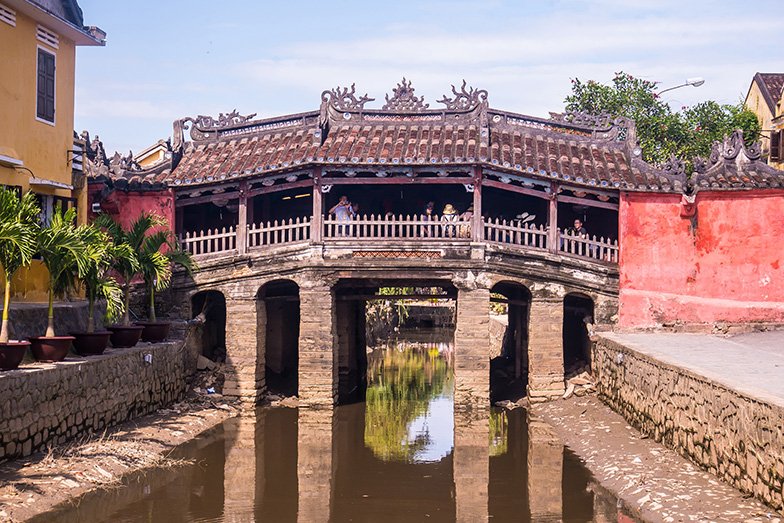 Dia+68+-+Hoi+An+019+%252813-11-2017%2529