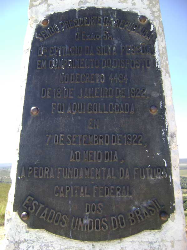 19331-Pedra3.jpg