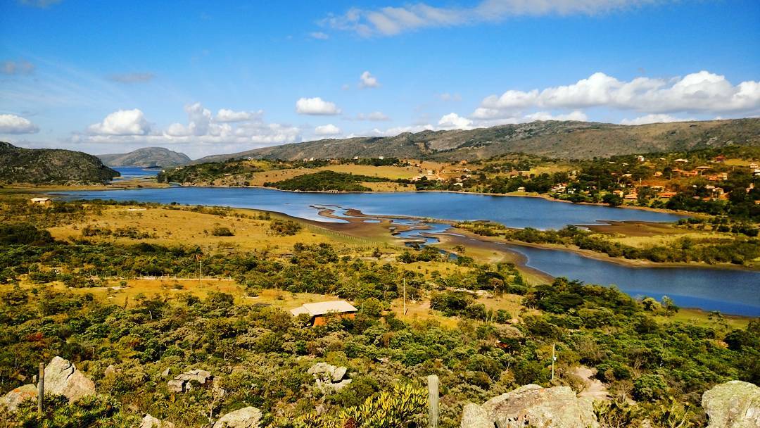 19534245_1246010938860316_32875903145203