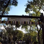 bosque-do-papa_.jpg?resize=150%2C150