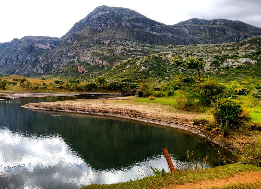 19623135_1860046820927685_83021602898355