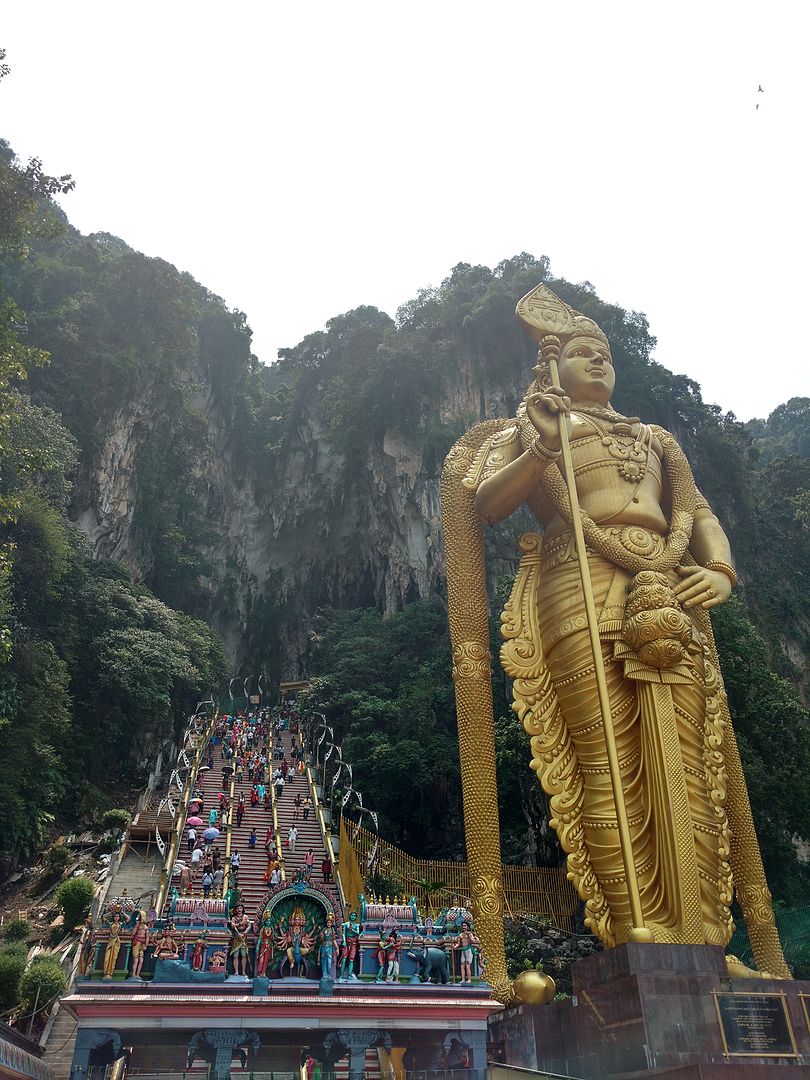 IMG_20160424_123732892_HDR?async&rand=0.8766287429939708