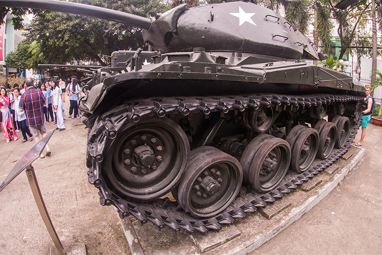 Dia+57+-+Ho+Chi+Minh+006+%252802-11-2017