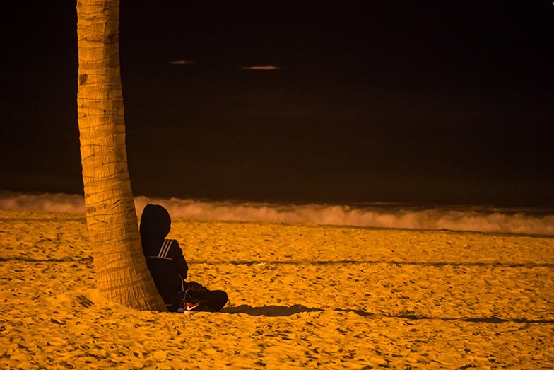 Dia+71+-+Da+Nang+056+%252816-11-2017%252