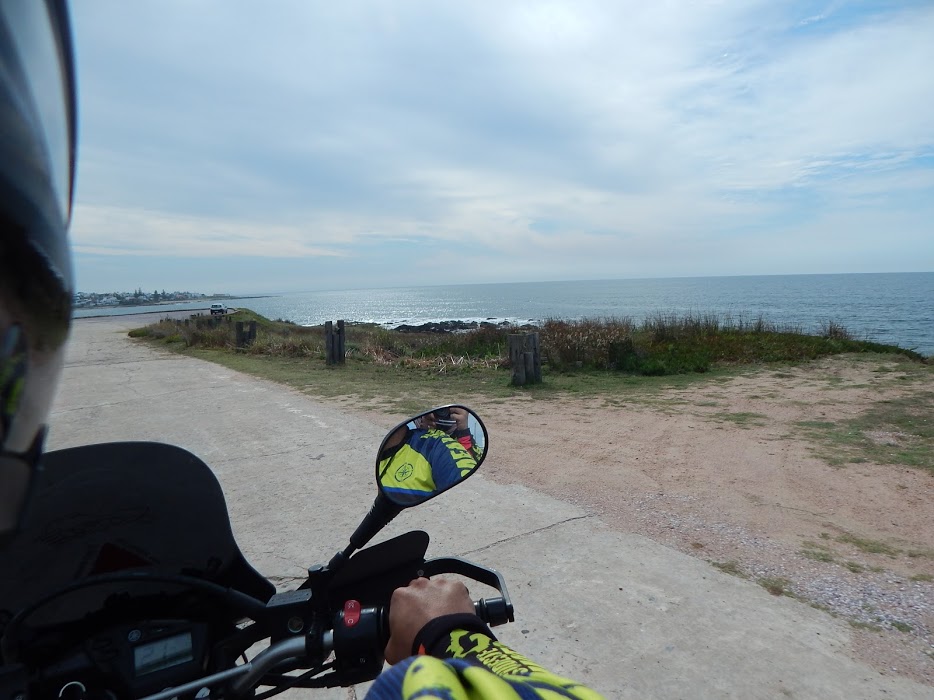 hWVWHNrRy1rNAM_6l7VSEVJVNthBS7oD4Wg_lGaTu9IZf5tyoRSt3ZYd1hT_Mf9o5UR-ijX1tdvlZzAjp3_CJsxOwPazdEqtsYWHGVLTL2NWw_QJyJnzXOkHT3IyCqYnmdUwKjdkyS1zPGVHVp10eqwtvzqM3A2DY1701TUi0ib9gXBd5nAaTb0MinhKXCfGDZTRK9w5wXOGGFZFw8VkzD8UwjOdFkq-1s4AHERTHbwEMF4RIqZY6jwyeF5CTEkTki7s6n1LNHex4iobqHuMmvpKsl8UFrxMAzzFjqutYMC3HCtzqhsurISehINdQHO_AKDfVb_TLxdflkbhQYOs6rArFhz0qLZKmtJc6ZQPhwiMPzAeqXp8tY5A-MFSnwtFeYetAdm8BlRt8pjXxrGfscghF6T_iu2FELiiv3inEz4nQ26gEDikOgr1udy6Ab0ghG2nJZsVWSQ9A9h94IobzKcXnk5MlidQuI5ydOvAtq3Sb0Ivr5mkHES2qILezRIb9XWQ86Qf4394i6bRLqfp3GZojG0FXroEo0bsVtOQgd2hkJpANTaf2ZKrk1UtNA0DniFRkGwtDipHwJj6Uvko3Q3x9qqAOgMUbbPaLgCqLBzubGn00dyZ=w934-h700-no