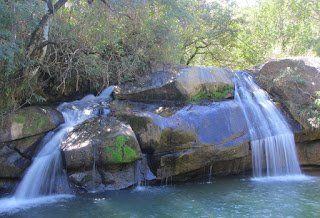 cachoeira%2Bpaiolinho3.jpg