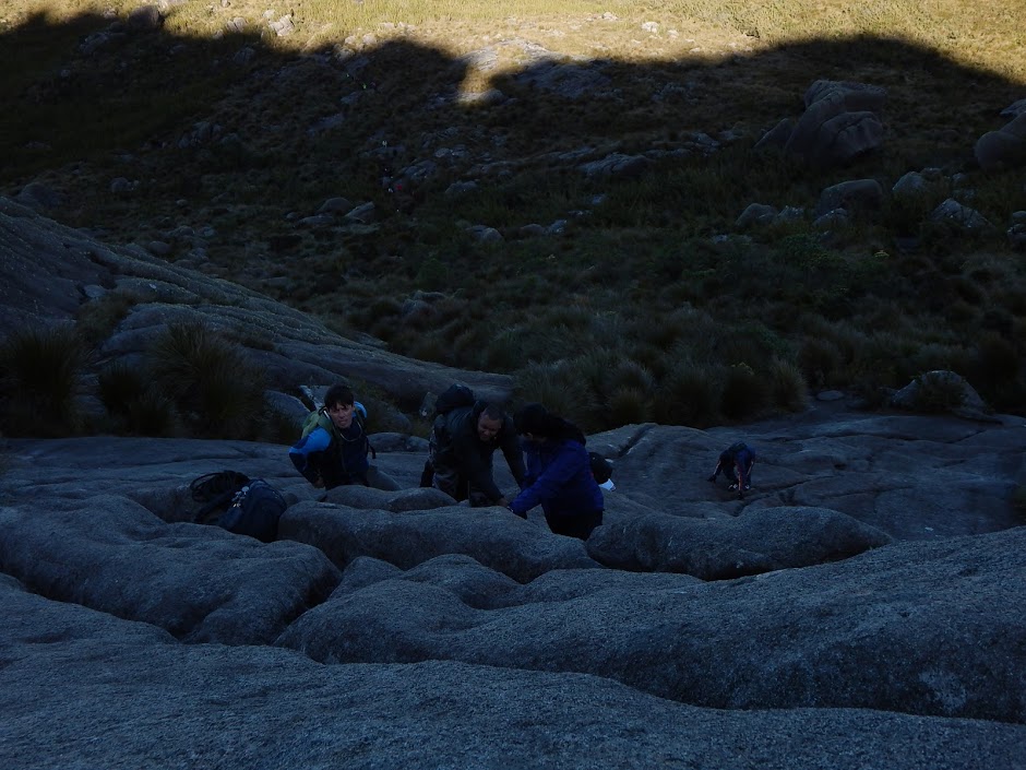 uJ7-TDA6ijyCKemypNfm7rGC8SGJJrI1Jp_2snIOogeIAPunP8WilgARcieWQgIQb23r5yokKxQfrczTXdgfZJBSlpBqKUqxJkTmusZmsDQ4UFRc-Xcmzf8JdseKxxSABOE_EyZRa07_oBgHQk1L8SByuTPOLuX2GslhP1teasB3RZ4ivcJylv5BVfuINcWmvwsWgzwnwSsfiTYquseqNVeHwhwTtpZPVYwQnXvOr80dJu6mRWfHYnujuK5E0SVme6CRdEoLmkfy7qhow_jXg6AK4kRysBzi9n9J4N-LsZqePxHRc4kqnALatGjJkSVmLDNfZvNJQY_4LrzmbXrZN8q3nCAvSWFKkwqzmZT7e1e0l3T2ITZ1aXKkGfO9-ZaLrOqj2kQKnxrwq5umNT_kDOqPSCq04vbBHt2Gg6a9wzVACQjPoFH79iLNATUhjFjtuTWeN0LcXsjhCcf_e7_ouQ7LPDilO-GJEUvA63oXjGea2adpNMM5HiLF2CzTF4zoMfrnyUceI37lg9TkN_4MpBW2EaW6cXr8d1eWLHUJefCu8wbyHZvnHgSNYG8O_FpANe2jJIkZs53DbLIl8-vKCMlfMnN34Ho=w940-h705-no