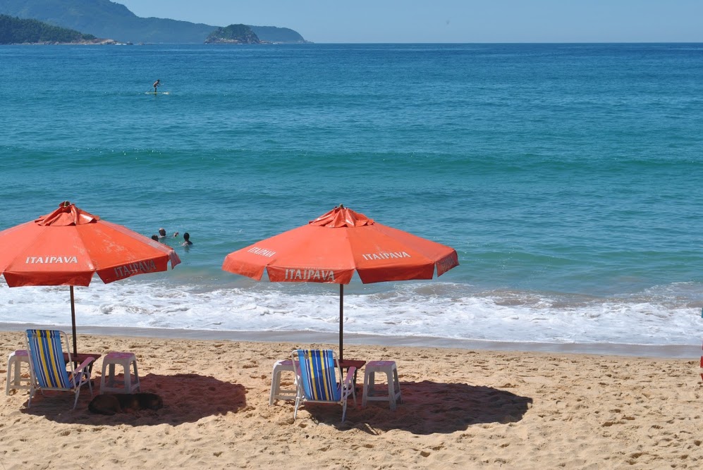 8L6T5Cs4_WRFtRhxo5prGcaK2ga048ObMBwI-PRNEwWyyC_rUiP5LomYtNzssuNqzBGdj8VAeBxHtp2z6C7pMly6_p8u9SgvAUGu0ru_NRucSsqM8jxYq3OEIMe9vxip25a7i92xVIrXx4hYvZ2sHy2MvrdPj2_LGzJyhHOaPaEo9LFK7kA44NXvOZI8NuZARuNujmmudnJ7mv3l3ab29PXP6hAXulGT5WtCsNB0eH7496gSFq0G_MxPzH14cb4G7dK8bgYcdQVNwk-2qCAAmziAi_mfdN7jaqgSwoTrRXFwc5Ib-sQ3jmqhyQd23u29g977jh2mWlFvXQff57TplTGvqdvxoUSi1nWYIxHvYooipUkeSru3oPLCwQdl4ZY7yQtvbP2c3lvIiHmB-2OqMk6eb_lQ1a1J4GHX02Hb3u-YvigD7mmaEQt4Zl24F1s4qRBNVycYbtZoWvPBRM8jfFMApJYHPe0H004BSiJy-gxK-xmvm6Dqe4fwxagr5_t49SutnGjj2QUONR0OaGLd-A65PTZVHfz_1j8qWMSSYXyN6zh_gXRitdn8JZ2PPOQuFFFc=w997-h667-no