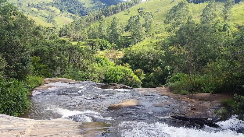 ET7_ZUx8lIjdgOTEy_i_2_TaGWAw0WPUBDIIVXs6plsgLQGw2tZGjHPg0tsoL5a7-e8KT_qfTZj0QjJegQyBctBy5lRkp7RhPqv0K92qdsFy2vllKzaWxiADbWehew7RDIQUBnu1q3AfvYk4adEFWjsl72_N0mmIfE9y_YuK1ljl28tNVRfiD4KfXYLGCNs2KfMEWG7GAv3XKVrvcdvPXZQPOK4Af4YLq3Px-b7MgW1YetYlpn5hC2NkyOHpaUXkL17zeIa-xx8_WwqS9s6gd37kq4Fr8wthkMGperDAigYPvUC9HaC7NCACape9d1lI_KLJLsZh9M43azG6MBXRIKIIUkC1hv2ouu1hloteitYOjvj5F9d4rkRKbYVjAA2e1RCgGvB2C5ZJLd1klFIdiQCS6tUykNyx482H14uJjVMldEhco1U914oXDrZLwFurtLsKG-PuJDgikC40JC32NwgX2ipVMDdHqBlO9xqrr7Fb5qwB6Fd1yXiaxGVIK_hr2ajlyvJXS6tB4MlQxwCieJ-OiJYGek8MsfD53DC12xdEN51HrG2CW8XZIsO6s9_OWI63T2eVFdAyDKbAi5xsJv-AZ-KXdtexfWOo2hsPs66-zKHaZevB=w800-h600-no