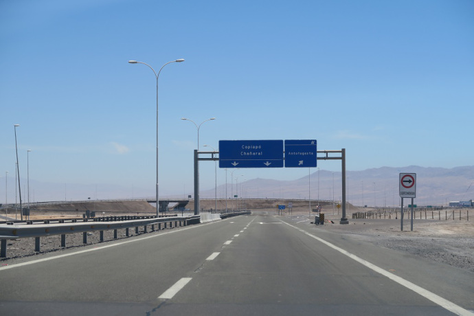 img_1860_zpsucjsvmw6