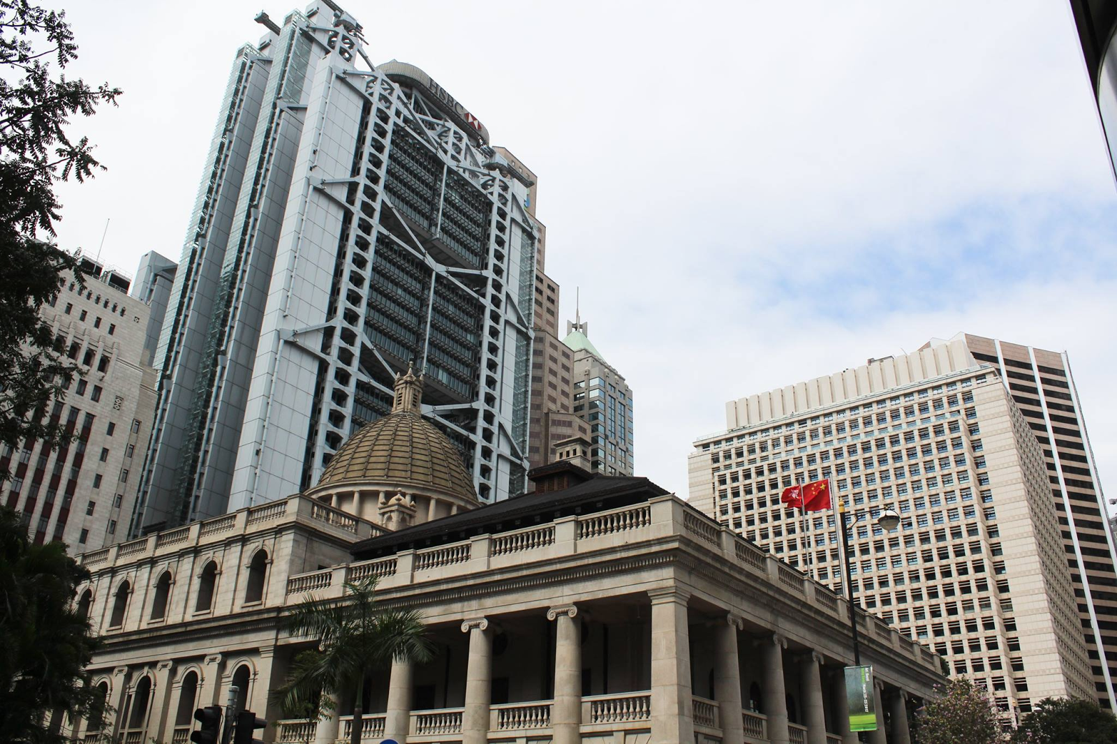 LLT_vGTO9F9-Ey0P8jeWTd0CU7m-6dvJtbpnH4INFO36laQXN0BeDBCAn1t9_4ac42kyOost71Ir8k-VYPLt2lfvoS3C46fwpbI41sz8TvG0kdLbLMdMRXa9r0kT3YsHgHVfyuS7