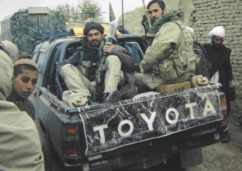 1_Toyota_WarMachine_02.jpg