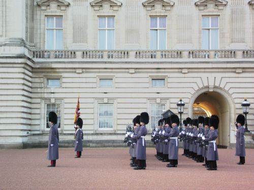 dscf10263.jpg?fit=500%2C375