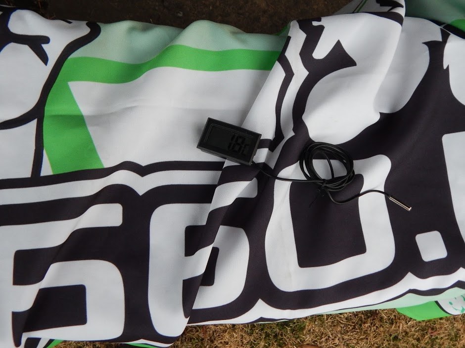 AQcA1phdWG1EPe4RNTiVaoRbsR-CAu9oHCZrb6ehDm363mcILvGZpkZn4maXPxO9LZoZLW3sCYtmBUSn5xklNaaktJxvP1YwqJlJQmLdIzWZsDvFHEss-gOKs3OTCjN8ubzqnyMcVi78Yejribk4Jt3biIAIbUsRge79kNmMky6BODadxvL4a6O7TWWyNkSk_nc-2lp8ocKHGfsVmkOh719InKRJtCnv9omG4E77J9tWIUHoooSAhHpbyaRAUN8YGZNPeIyNVn3gU1VlzbO-53hsfFven4j4yQ5bRvcbBr6n7d29oyfbIkWoP04Efu9kmQJU9oEDt6md8b4W4EM8NfSAoAgNiFOOzLDbp8NlaEPtK23F6Ieo-33LtoRDPAk-ZYxhYpzR_zWlXLNNyg2NOJVZIthhE7f8PSh2QpBRtr4K-aJACepYaJcAebPMkdlPClu5O97oN1UXUO-BPyCZDCdOpxrgFdNZbLHxiGnsxe5FskBQNyJP6QvYsmgiNvdDADxOIsRyvbSQ9d10YZYjF5GfcUd7Liu_9K_D_4YEF8KvJfnqkUQXlxJHKqE2sZzCe5bj8-gPw2OxHUSD_LZkj9ziGDOzeG0=w940-h705-no