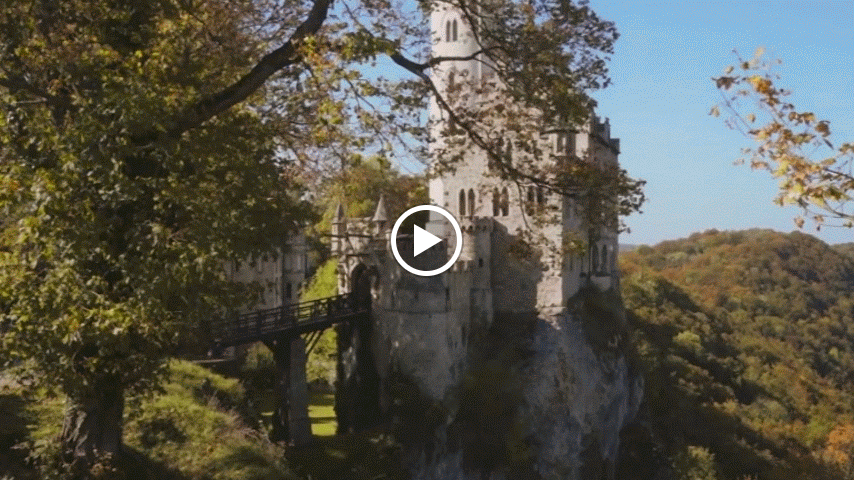 click?format=go&jsonp=vglnk_14609170523269&key=172579b97fa4d5e8c1a3c2918a03e499&libId=in4w96bx01012xfz000DA160g2eewjtx1k&loc=http%3A%2F%2Favidadoviajante.blogspot.com.br%2F&v=1&out=https%3A%2F%2F4.bp.blogspot.com%2F-_JSRzYM_MoY%2FVw8DL-R61WI%2FAAAAAAAAmnA%2FrCf_HjrGlswKjAwxx8h4AoFVetfG5GbFwCKgB%2Fs1600%2FBlog-2014.2-Lichtenstein-2.mp4&title=A%20vida%20do%20viajante%20%C3%A9%20caminhar%20pelo%20mundo...&txt=