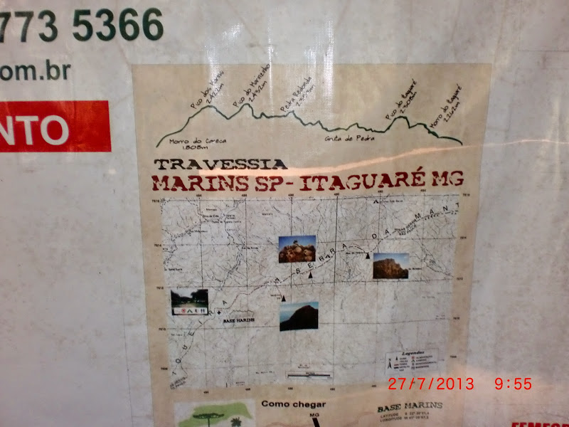Mapa%2520da%2520travessia.JPG