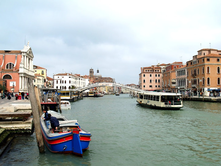 120403-Venezia%2520pic%2520%252812%2529.JPG