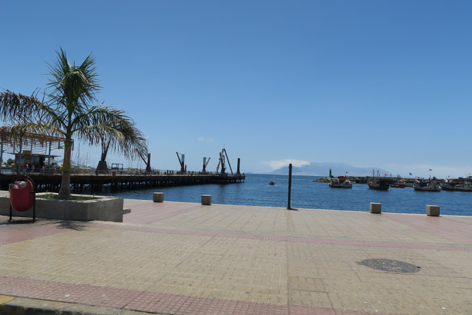 img_1874_zpsk96d5vfl