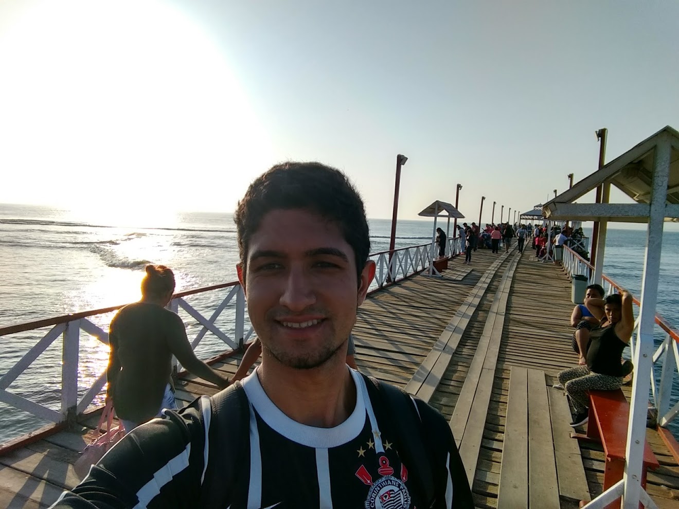 2l4SDl2AGndIKBWdrv1a60R4yalyraPU6ih_uJAIWaRGo8btDp9cZ55L2kXJtVe9WrC4ZfiP4whvFISwfJ7k_xZjV3gNlA1xhJv_S9jzxncK8nO4QiNbG2wc2LXR80QGjQx-LKTZvtOP0rLRRGpPoWA7c5GP6mRgGZ9BCwXuYNWnzdVgw8ox3q529P15RqCwmr8JUztM45ikMzerz5Nm2WVWtoIzjxdwcjrRNRjmKVO6Pr5B7t0XSwROaOr8wNY7FkLC8dKqUvsaVWGkpadmCf2GNnqRX8_lSZiDEUz1bjBOU7ufNls3EBmGQDtD2WjjdKUYCEyLVcxTGDDEiqrUJ1miM7iHkuxH8sVsniNCB6agSJslg1ZZujVCcpZbrWaL_nRPHDr8ZWIeodxB49DPPQBTAaD-O6JvwC_7vEZrrusC0HZwMddyx9b5icFaOC9O19AVVAF1fPIiWBn1BWToeSfDR3OjtIAkUzdhzBaPTNRa8kSmPW-wCUFmBX_7vim5176303Z73MoY8dQOy15YbSOKJtwjxloGd2ar3c3SUkGqupS9STNlrib19EBFbW28OWHoiJtPxu1PuC51LiDN7Ur9cHlxzs_0z8KL0QhwhYXnXxrbY4yXRLhSo49DN1SY0qCnUXf4uS4Bb0pR5X7iULOHI7hL5Me2uO-m=w1320-h991-no