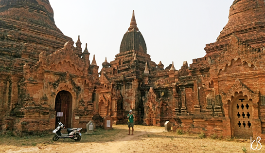 DSC_2053%25255B5%25255D.png?imgmax=800