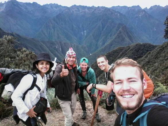 12295478_10208422670747342_4151433757229764499_n.jpg?w=585