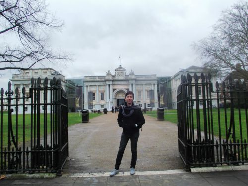 dscf1067.jpg?fit=500%2C375