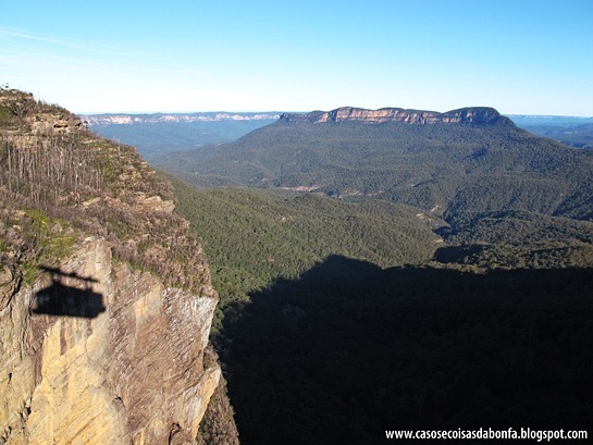 IMG_4722%25255B3%25255D.jpg?imgmax=800