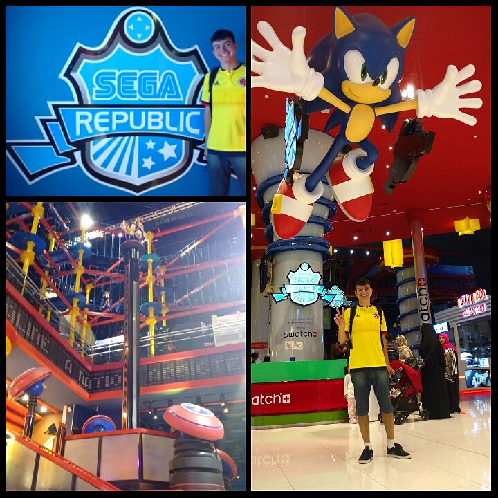 PhotoGrid_1467344479418?async&rand=0.8580857417647667