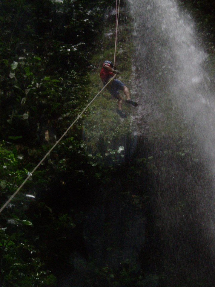 18527635_775212869308092_6025023849399781877_n.jpg?oh=afaf04e2f3bd6bcb3d238490b9c41cdd&oe=59B596A1