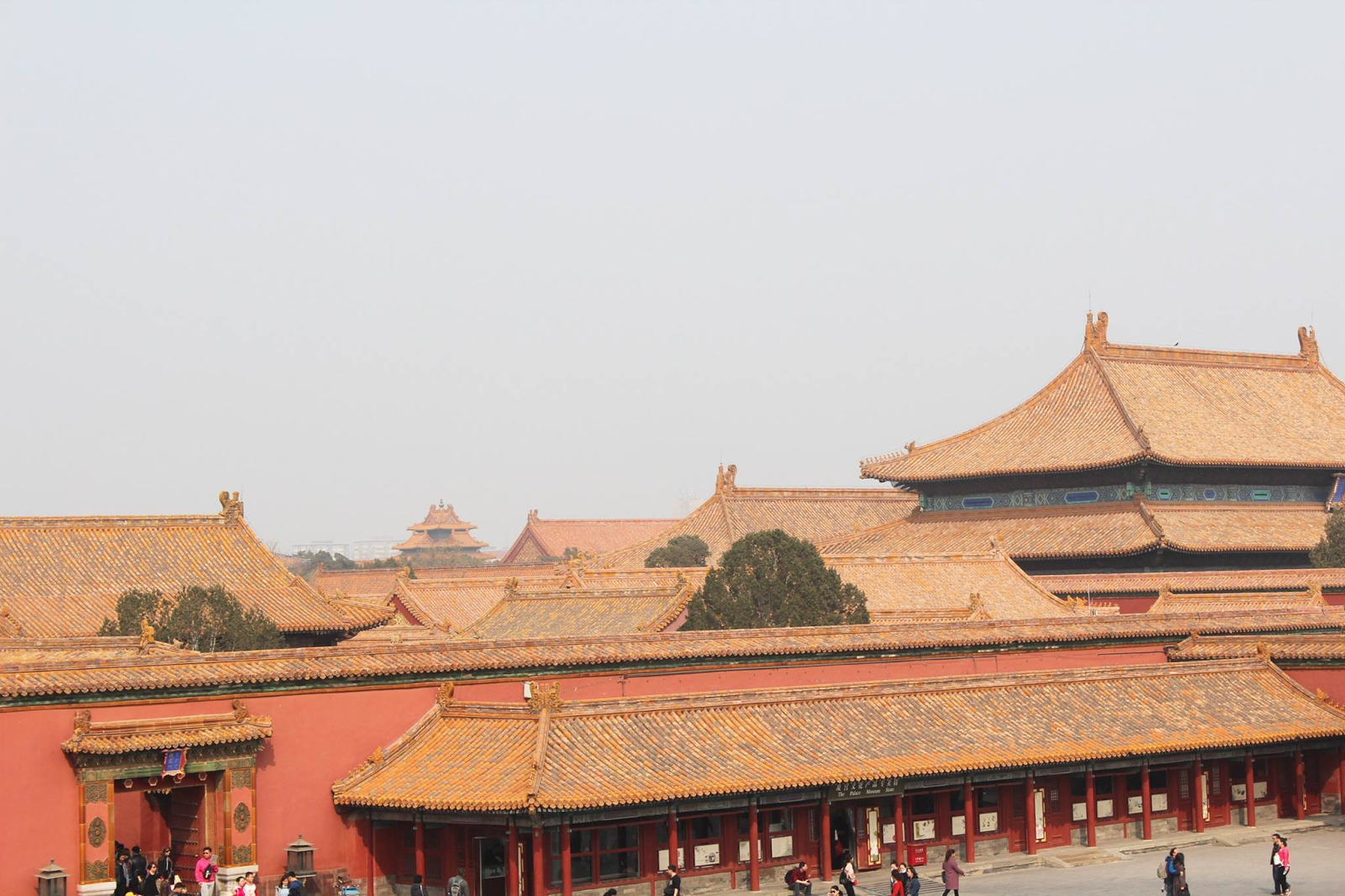 qbTeXefpKPhFXLTNK6UdRZ6wdhmjmCTA55RRYyZeOGCxjhZlry6KC-6E_7PS6xAPgYfp8_kZUgMJ_F9E2wzJ54usGNc2bJIzWdEpRjEX_744Ni-sCik_dfcsXqk3QylhOA-WhQXL