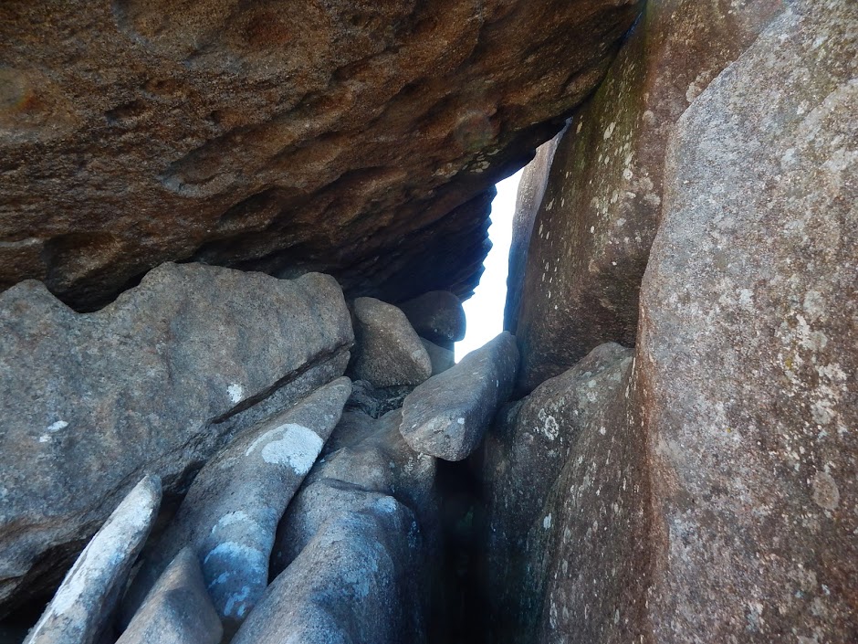 V6NX3mFtfFvCKmSwN3fPTywWNTDo7H1g5VjrjoGHCbcSGFjXmMFIZzwxm8pCCX-vqn3ydyMqO_eHMSL_NZTcVCxQ-9swKv8IRq6eFCvsJwtvGPEQpml55S1k3l79A01DJrX3bpLbQSqU69fdVKXxS5Rr9eGizG4o046FB4NQnvbmoJSmgVPsrBeV6sZKyn-V5e-sxUgVa56C9qwhifltzXodUnhIytmX29x3O_FD3d_rOOtbE89Nr7k2Lnx9qv2xYfDHams7OqG8AZbDIPSi83TiNR9-x0NpEd3LaB6AfswRITQA5V7CX0GcTCvh5Enp3u-U9ghYYZam4b9pSYCgN9MlYO_7khA0mqCs_pFd5Eb4mSoPQ8owdrMIvvniTIiTCitRiD29FOeuGFkswX2DkhilTr6d7cQJFGcj8j-sFewZyzh1B_rfH_zIK6fWJCn9vLpw7owzXi2IkLaQTmQqkZumJXb0AjBKjfIloq9PYRc1_a6mD--PCIuf-r_DNMO7rbvi8QD45ltpe8H42PzDq7RyJIQkjC00rgNfQcLy-ANhrts0DFkZhdwmNqjtvOksUsS9i_e36M_cA954OTazMBhy1A665qE=w940-h705-no