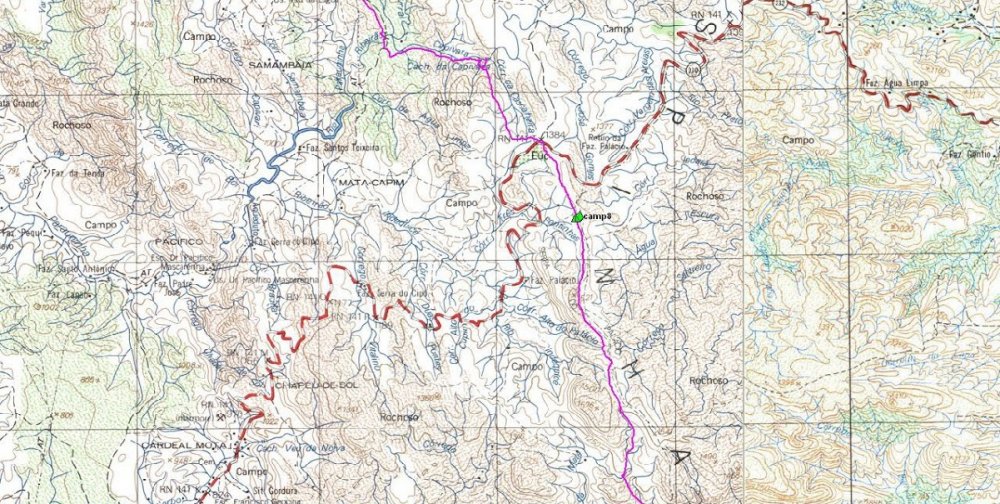 gZZP7UjmrEDYyVbfASu3qwUsqw-fCqoxAhA8wj6EuGJAouuXrYRGOHie9yJAX5pMkDdxYp8lfA5pkqd92nyarPCAL7ksKddyEnKfJTRugzi_tUXqx88_qxx5nrFfGJzn91tUGvPuFa5JHq3_RjTcKwmR02tUiO8BColsGLlfgJTEH3oInuSFYLNHS5OGuUrrvxHM0diTLZ5BUierZuixGtKsZS-et4Mu_7bqd3Nx_6LTer5Nn_Uq25XiULY5uNN0q0x0I7jv2485HnmOEIVJqF8SBZUiolJ_cPTUHtLmSEgoSt7neq7RomVvu8ARKSGLV2KmbZbGI-L72NrXQ3iSC7LX8eBsikFp7m4cBxrW3JQK7O_nkdYglkds3to7dwwOQ5GQJ2w3u6xHGgKo3GPAcMa8leHExAcAfJ8UZu9Yr91YG9W6GzCoNDXQFx79FdFe7NjhVs-40F5qF2e0YrpnfuruDJWiBhfR_TvmGcG35EsYFEa8hds1MN4vtK3ldiWMUl0gWafqZWz3Nw2E8vhdlYf-P6q6vNIx09AHBNZ4d3yIfjqNwUlZLQAiqGSGCVCtVzweafzBEgzZcEyUmIj7KIzv7Dhf87ApCfn6BfLt=w1201-h605-no