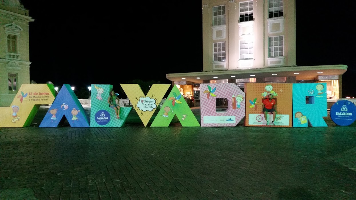 rlb0U48rC56PNM9WbfC_QINBFkNDC7hNgIroY9VX