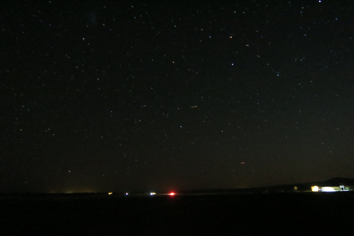 img_1613_zpssmjztyhn