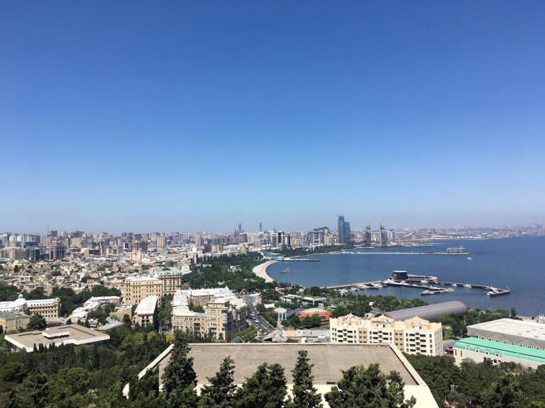 9-baku.jpg?w=768