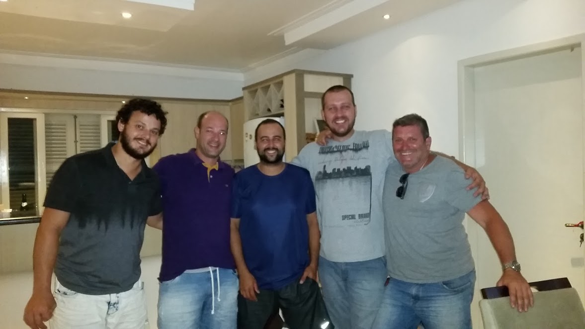 bH0f3w3OmGudWl62p0Z12EV4q-qH11qpXAarAUFA_qNYfxcDfWTz9qTfOQqAL5dQJE6tBGKR1LruoSwqPsYgYMF18PcdhgrS10imUKeYylJLO6GJ4NWbFRN66DC6Hc24Ahoj60nu4pr304JJFJiEH_Fa_MJc-FhquLAWZKYseatOlzPrebAmZltgJVgmb7N2nbR_5FRJ7Lc5AAc-SuLI-aTpK00tLm4cWhb7x44yXuMxU3wZovukT0UXkkQT6DxUEMSLSa41tt5_iCErc2-QZRf7h_1jt_gEc1kC4wBIQjC9OytLopUQUP3DKXGwlsvGGhc3p5GHoRiLiWpNkLvIJ5-eK2X8GvFun-xFk2UiZVxylpy4BM2H-Imvd1W84wmLFNFu7AcwfwskcD-fnKWS2pBA3s7KB3-oabggvk_O2r1pcUu3XY9b4LS7M-Cdg40fQQx-CZ2Yyzv6hnPlq9iZXesONMsBHX0YC4tsGzYj1QYAcZVW2fe4zjWnBaNIShsVV2k_HYABzFTDSw3lSTCnep-1Imk8RWKI6KSPcICVimRVOVICYR6LoN0FXn1DbR_K1uYnHVTAk2l4Vtn32iq4QX5mCgMsbCg0z2V52WR_jX4R-_p0jocF=w1177-h662-no