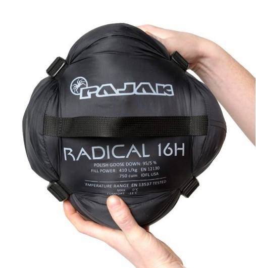 20245730_1678283155577832_8432153296731971692_n.jpg?oh=2589638d23b7f655590053ce747a040f&oe=5A060249