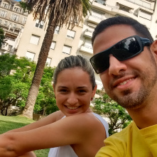 img_20160203_175324556_hdr