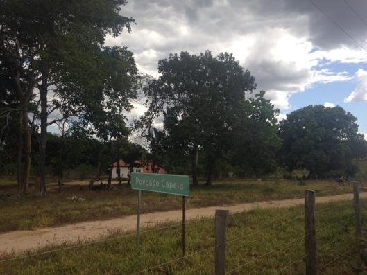 boQRt23Wc-1GzFaQYl0jLgrJsLyFooJNr0eldeq2o8C9pO6Tqrmef8IlQKbt9IBcBWR65H3HcuFvcjlHHHJ25FBBWDxPXCIc0NJdg1eBG_oICNikynL5OO1SUJSo3lblLSpNfNeWnckjTa5wJw