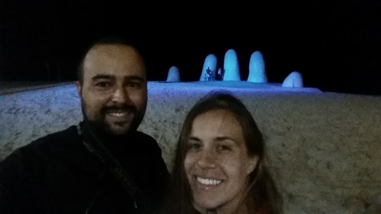 _UhYb4lCzhPTxmRO_nomNo8z8DqchruKBIaxXiqbM7841McTXe-FUr_sIc_cBWEzTEUggqpJzOA3BAOv2-5LWjjmPILTGT-GAmVdXGu3ObIkW3SQDshIAI5N0Vrcz2t4ZsEGe6iSgSM87Q4BXtftKvzi9ZEPqewioAiuCqYwufmI-th5Y3YAP_9s_P-7w4qqQBvns6KZYccJOPBGu-gRH0T86r_i42nC0DZFLKSx4bgYjvaCRe99YqRcEZDgMqsFRs7RjgR8eikS0xRnQyTOmifTtK1-JuB8rvswqXq_aKDLwxcjorHW-LpjK1lAvhxuFs2YnnCBbGFUe1IIprtz_nx_paO3DVQFWvtdIc1mPHD0A1rZBPmRQO5fLdLaozYolFAlDZdIjzPWnIu83o2wrhe9SaPUv5NQ9ky9A9dT0xx5w6iveTqK0Pmrwle_6W-tzuvSoKlXqzikwC5fEWEuMyRrbomiayROgqyqjzibb3VJUCfrfj1jLxeUvIqOS8Zd_GRXwAqf3gt0l3Pl-FNqvjprgRWjiruVfS-dPvsu7WPrpkq0jqLV0SH6G9OcTmxa8kxangQFcUqD2MQITX7qah7ZdUOtcdrO4VYQFLzYzMIaPc8ooW9e=w1245-h700-no