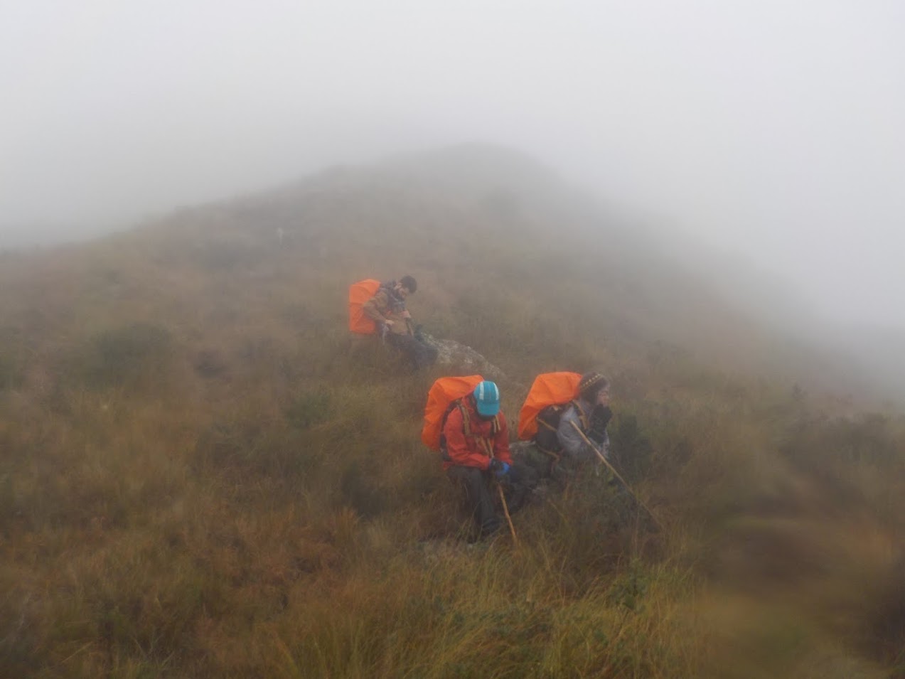 scVqRuYr8FdVEXd01OZhT3FVCKUhjRpyjCIbe_elT9uEQ1AKqA4ysJ-OpsH60h98X9ZfukhhXHvcjrpbUjVCEJI_jQ6YNmmpxAR94cB2RJ5YtST0FuW6ROg-xCHf0lXTTaktqhWje61ab_Q5GpYdiDy_Jb7Yn4yPYvVM1p7scC5O2lFIlJx3h42bWzZMJ3xY0Oky0RcXaRaLjTqt_xyqCCd75XKTObeuqUDnQzSqbUV5YMPJec2qQ_x16TBprw3WgN67VR4hJAzvtX2gDzBnFORhIda4aSvkFN1Lxi8pdF_X_7Y9RLjU6BDo_2gGF-8XgNkVkb-26rM7H1OluVL0vGxOpVwrmxD2A7K5sZ0QDIO_bNZeSrLaFfBo5yLBBlMHZ5RFHbrN2U7mm-zucYPWm66MV4goX51lahDUCGqzvXwtXwOQJtXGXTFjF_CF9u9FWPuBbbwiVT7tHSgaDLxYepgfOnaU_MN0grnQuihYPg3zIqbCTmVi8nkZvNUg9G0BoUgVmWP4SePinmfxtC2i8krMm3EsMo3Ps9_J9zVeXBRWJrCw21ExjXq0IMrheu5CjkCk=w1274-h955-no