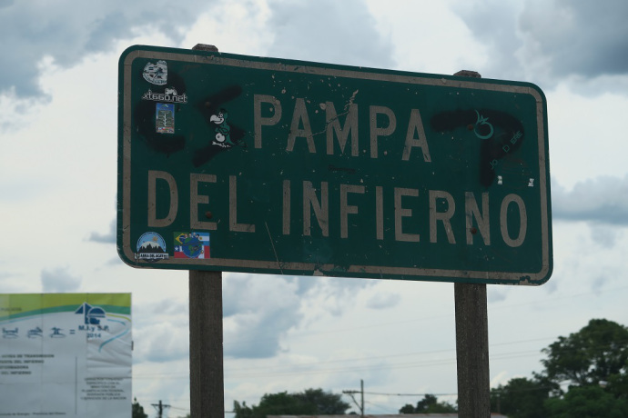 img_1035_zps45puruwq