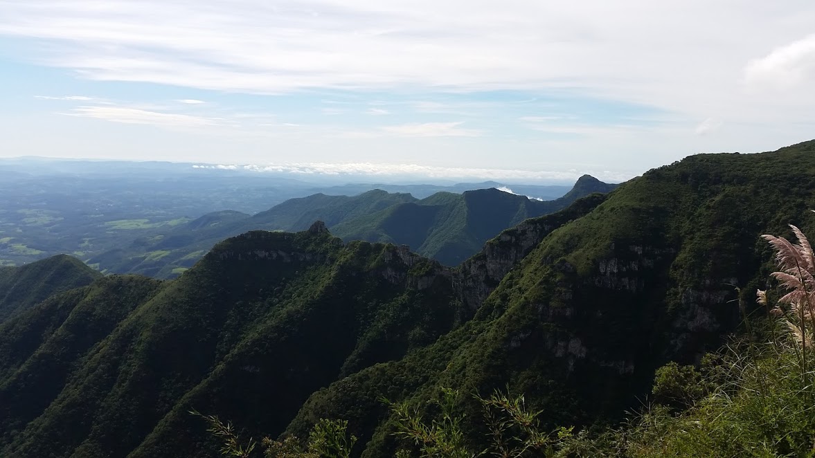 HInkBkac_hKx2F_avPGX06bOsHvVpnTQInH7aqPxDLzS_3_RdnbFU5nmAeyWZrMPF2Q3897a9WePsp5Pd4DPmgacvHkerZWVy0i2VZyDbW8urQU5IuW7sjeuAMQGbK6u8Dkr7-0lHU1A_-04_bwyEedSJ5flWGH-IK5yH17eaBcklWtb8qWNMEA_kou7Hcwy65FRkPC8ardMoQdGPf7zSnGgjQus7bjlx8-xmomIRg0GEQJxhOE1_tKi-qp7HiEScKkMIP6bAoyfxejSdBlS9l9PF8DGHDEqwTJu7VklZEgkagFU1PJDXsg5Rh7gVXt0WzWFFD8BQtz2hBr2ph7TxQ2WGilacMmrWzX2zywJEZisMLgF5xQundMrJLFUv1Uby4YvZUZBmyLNcctixUeE_1uPqf0gtElTkSxyPkoJHRGVUCBWtAu-4L7uQcJmtIUPxYLtL2LNP5CwqSAn41I-yC4peLaPuZt0aFvCv4sY6_NNL84-PeVzqIFXZ1rL0mtMKgwV3M7scCCiBJpikhFjhXe8aZVyK5jf6CYTenaPW79L6sh1AUfQqoQi0sxczZrJd4gZXaIWVchxfN_vhqzGtkIQeSwtG5WNbBM-ZUGChTy1o3JKaElE=w1177-h662-no