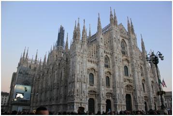 121012_2102_conhecendoa1211.jpg?w=620