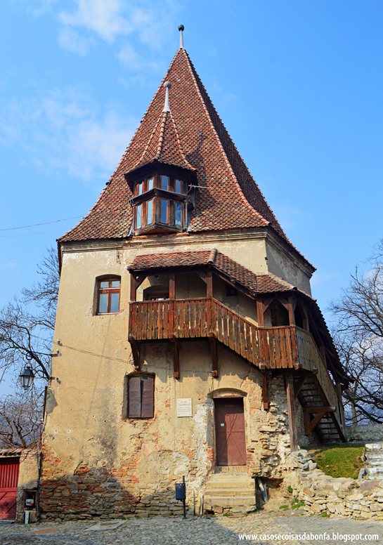 DSC_0662%25255B2%25255D.png?imgmax=800