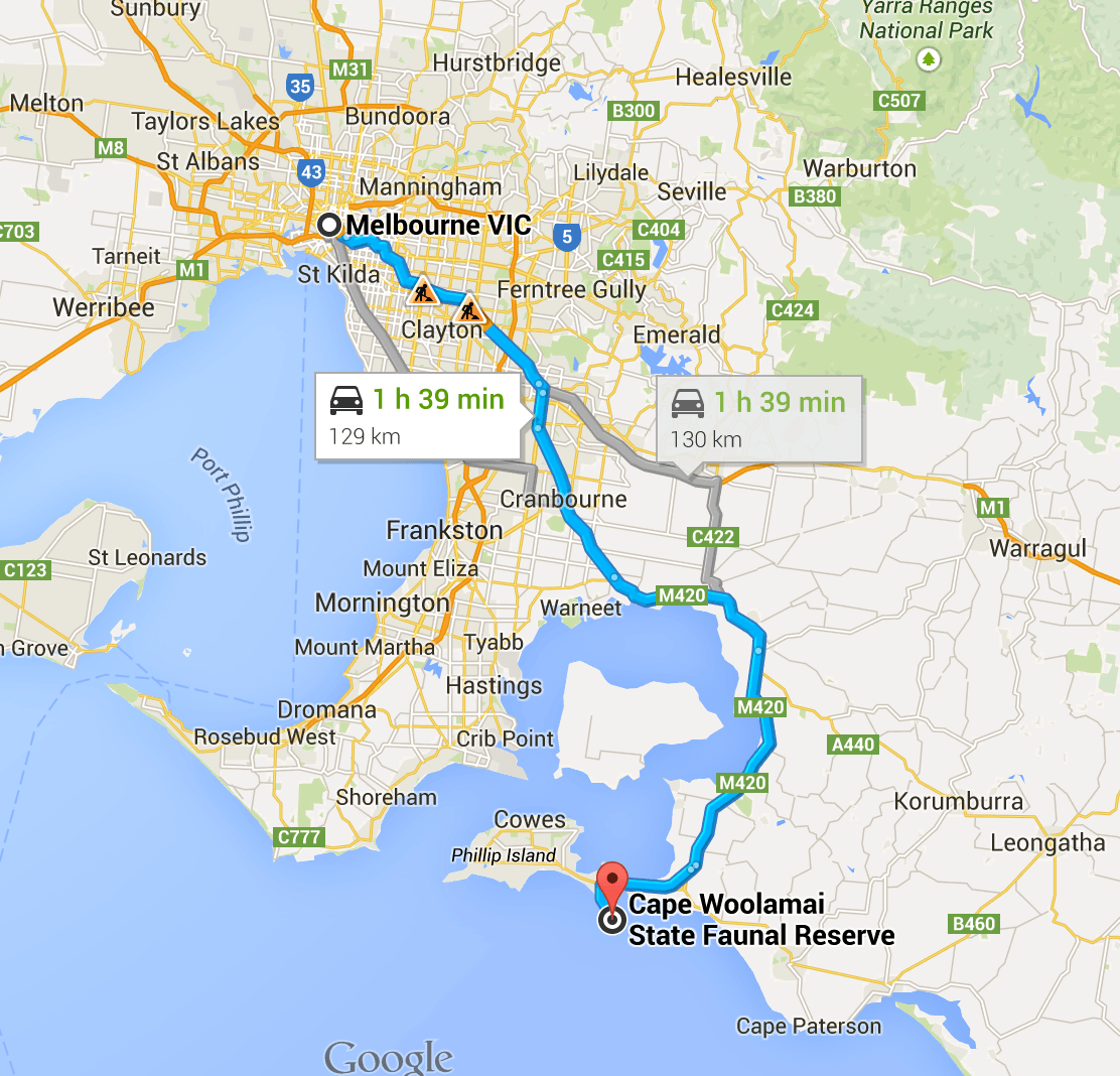 Captura-de-Tela-2015-01-30-%C3%A0s-00.30.16.png?zoom=2&resize=1112%2C1068