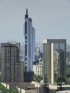 dscf0290.jpg?fit=500%2C375